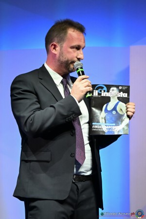 fgi divise freddy lanterna ph di tondo   ferraro 2301